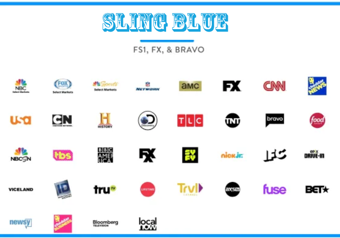 Sling Blue Channels.fw
