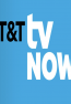 at&ttv