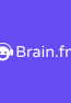 brain.fm