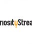 CuriosityStream Logo