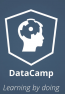 datacamp