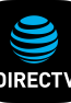 dtv