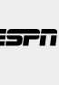 espn