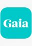 gaia