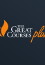 greatcourses