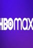 hbo-max