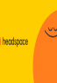 headspace