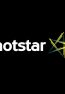 hotstar