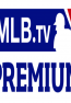 mlb tv
