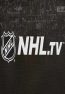 nhl tv