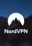 nordvpn-default