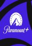 paramount