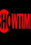 showtime1