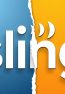 sling-
