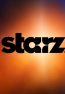 starz