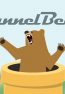 tunnelbear