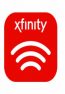 xfinity-wifi-badge-3-400x300jpg