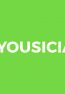 yousician