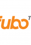 fubo1
