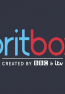 britbox