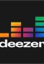 deezer