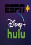 disney+ bundle