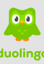 duolingo