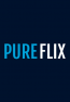 pureflix