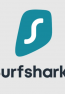 surfshark