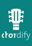 chordify