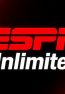 espn unlimited